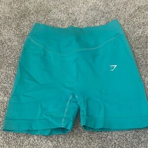 Gymshark Shorts